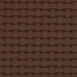 Ratovertr�k Brun (40cm/15,5")