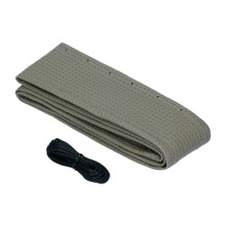 Ratovertr�k Beige (40cm/15,5")