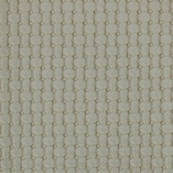 Ratovertr�k Beige (40cm/15,5")