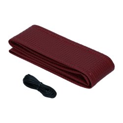 Ratovertrk Bus Bordeux