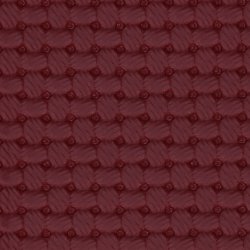 Ratovertrk Bus Bordeux