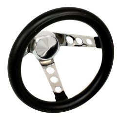 Rat 3 eger 12 tommer