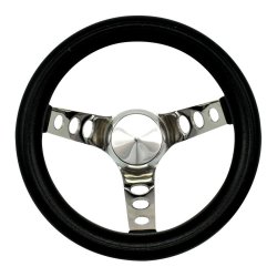 Rat 3 eger 12 tommer