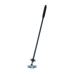 Hndbremsearm splitbus 52-59