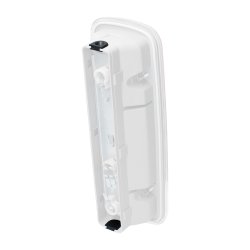 Prop for baglygte Latebay