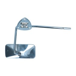 Bakspejl for Splitbobbel -10/52