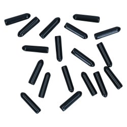 Stnger for Loftbetrk bus 9 stk.