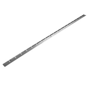 Klemliste for loftbetrk bus