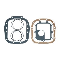 Pakningsst til bus gearkasse