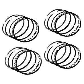Stempelringss�t Type 4 1800 93 mm
