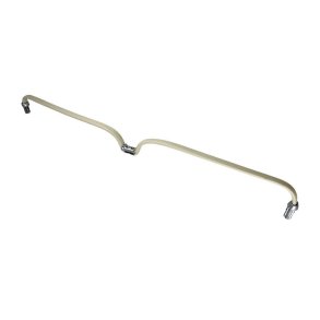 Hndtag midterste sde (2/3) beige