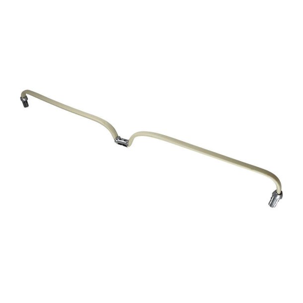 Hndtag midterste sde (2/3) beige