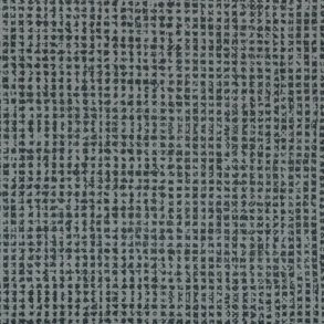 Mesh Grey Vinyl per lbn. meter