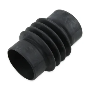 Gummiblg Type 3 luftfilter (skaffevare)