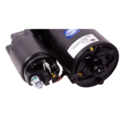 Starter 12 volt 1967- HELLA