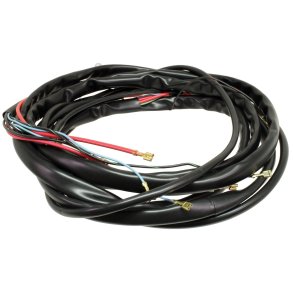 Ledningsnet Type 3 63-67 og 68-69