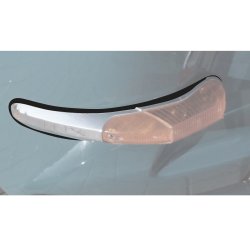 Underlag forblink Type 3 63-69