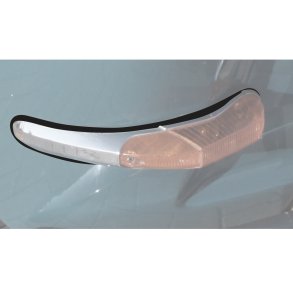 Underlag forblink Type 3 63-69