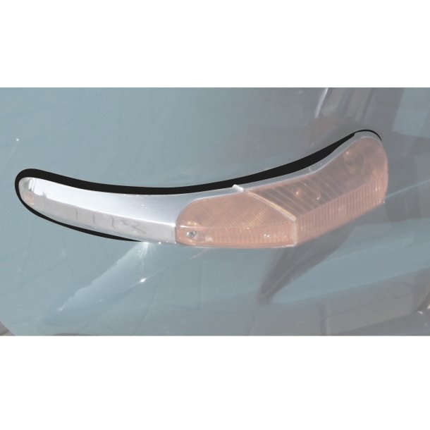 Underlag forblink Type 3 63-69