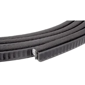 GOLF I liste skydetag