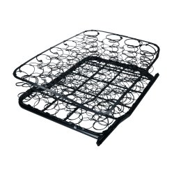 Forsderamme Bus 55-61 Walkthrough