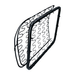 Forsderamme Bus 55-61 Walkthrough