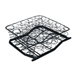 Forsderamme Bus 55-61 Walkthrough hjre