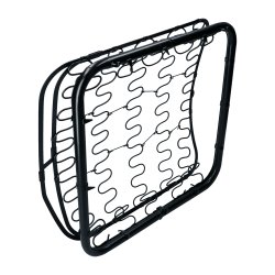 Forsderamme Bus 55-61 Walkthrough hjre