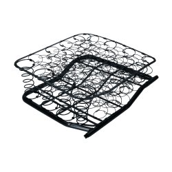 Forsderamme Bus 62-67 Walkthrough hjre