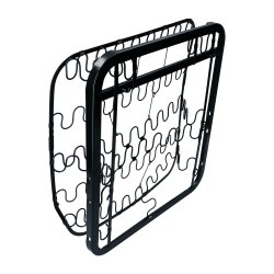 Forsderamme Bus 62-67 Walkthrough hjre