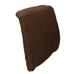 Padding rygln bobbel 73-76 Euro