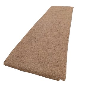 Padding bagsderyg split og baybus