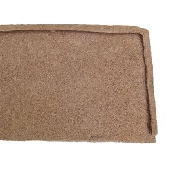 Padding bagsderyg split og baybus