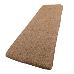 Padding bagsderyg Bus 71-79