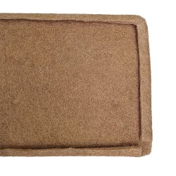 Padding bagsderyg Bus 71-79