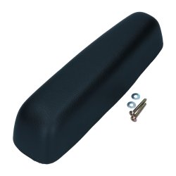 Armln midtersde bag Bus