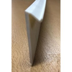 Gardinbeskytter ved skydedr