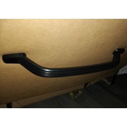 Greb sde og Westy hvetag