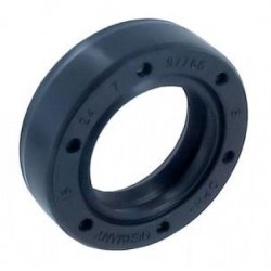 Pakdse for gearskifteaksel