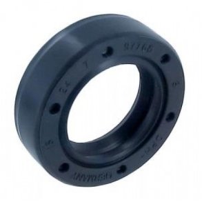 Pakdse for gearskifteaksel