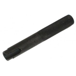 Kondensator monteringsdorn