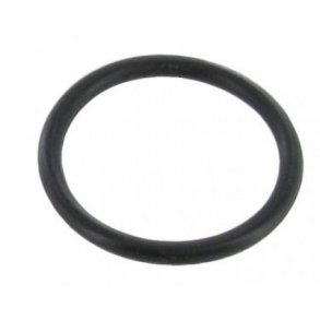 O-ring for blserflange T4