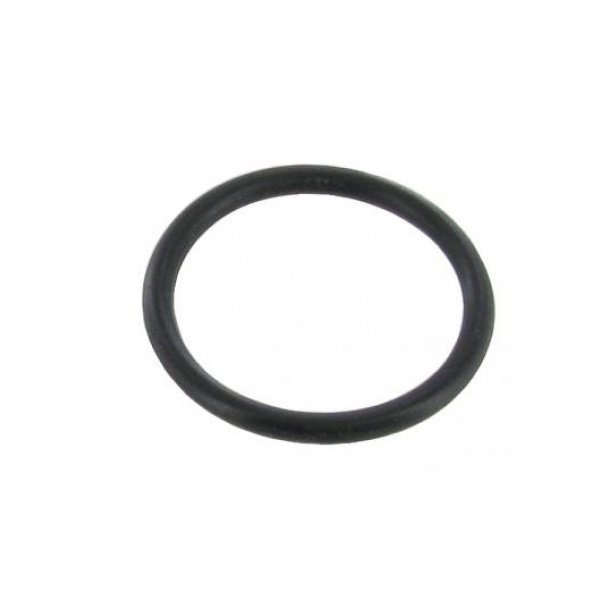 O-ring for blserflange T4