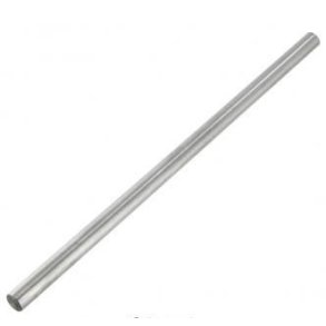 Stdstang for Type 4 benzinpumpe