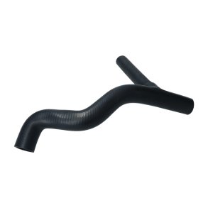 Kleslange pumpe-eks.beholder