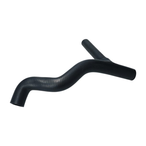 Kleslange pumpe-eks.beholder