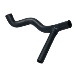 Kleslange pumpe-eks.beholder