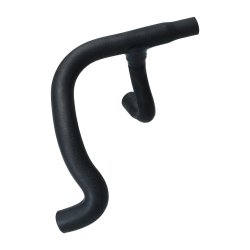 Kleslange pumpe-eks.beholder 1982-83