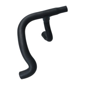 Kleslange pumpe-eks.beholder 1982-83