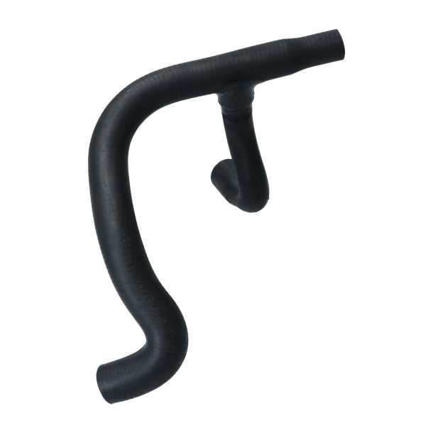 Kleslange pumpe-eks.beholder 1982-83